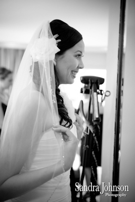 Best Gaylord Palms Wedding photographer, Orlando - Sandra Johnson (SJFoto.com)